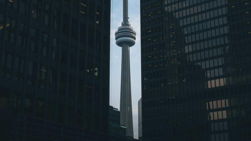 美股交易软件界面展示，图表与数据分析